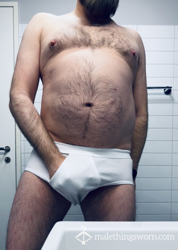 Beardedcummer_DE_ship