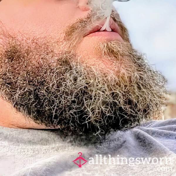 BeardedDaddy