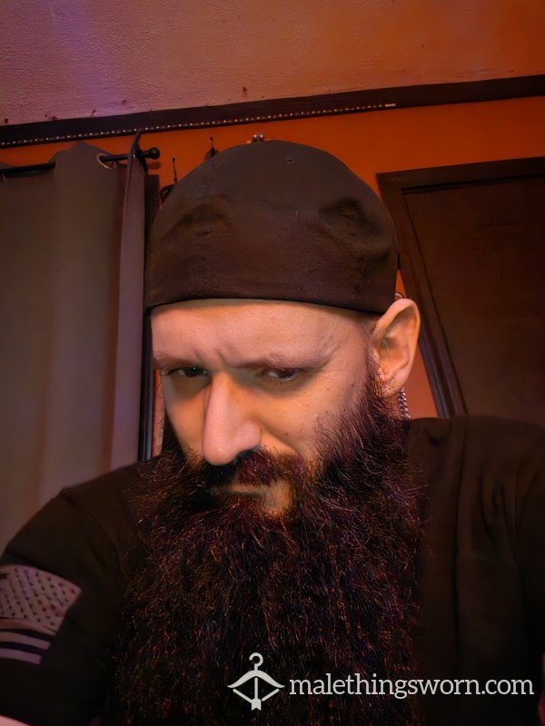 Beardeddom2