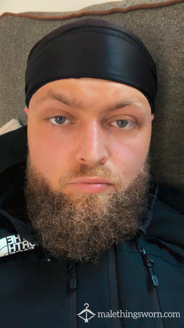 BeardedMidnite