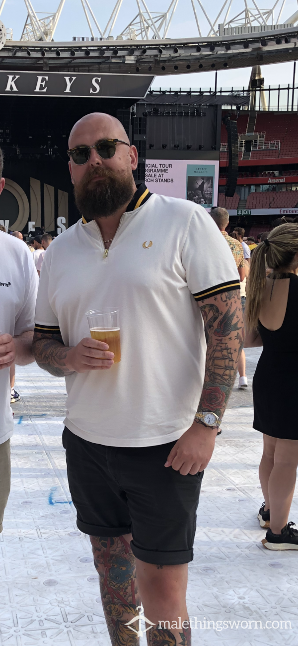 BearFootJoe