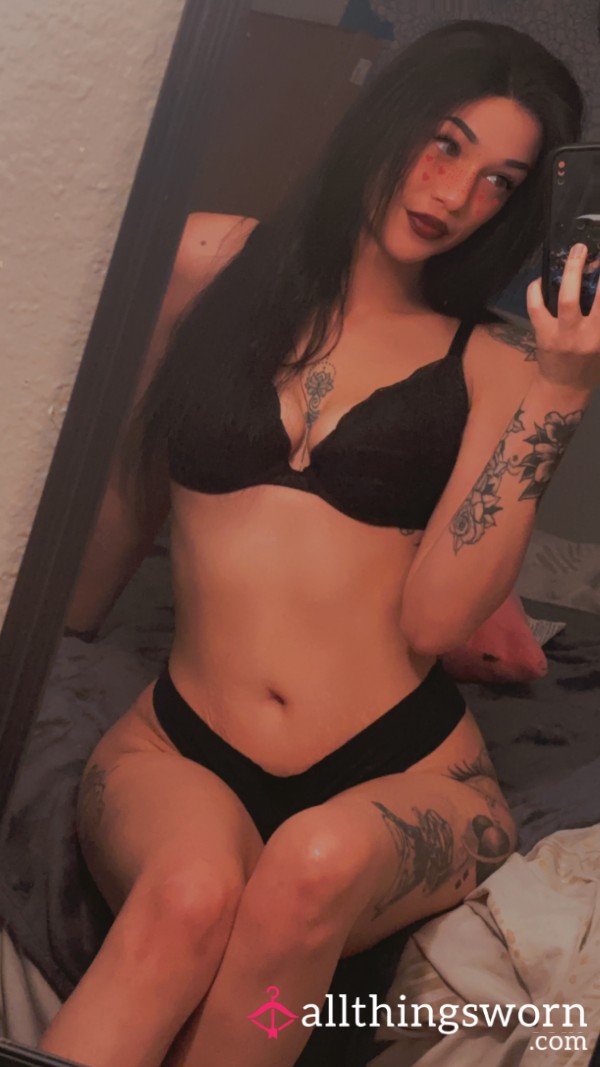 Beautiful_felony710