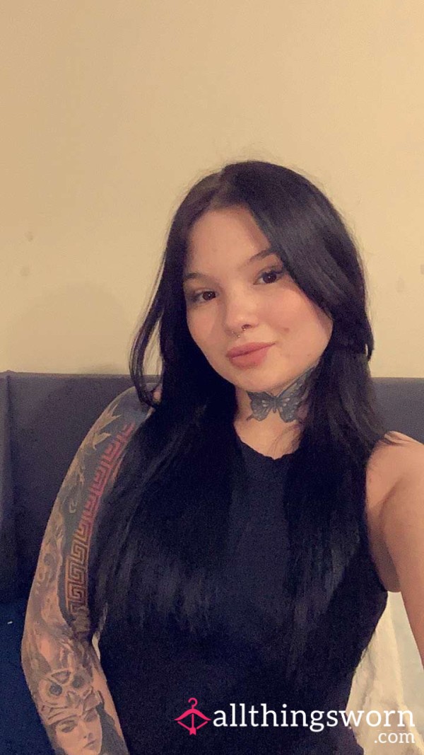 Beautiful_Jasmine
