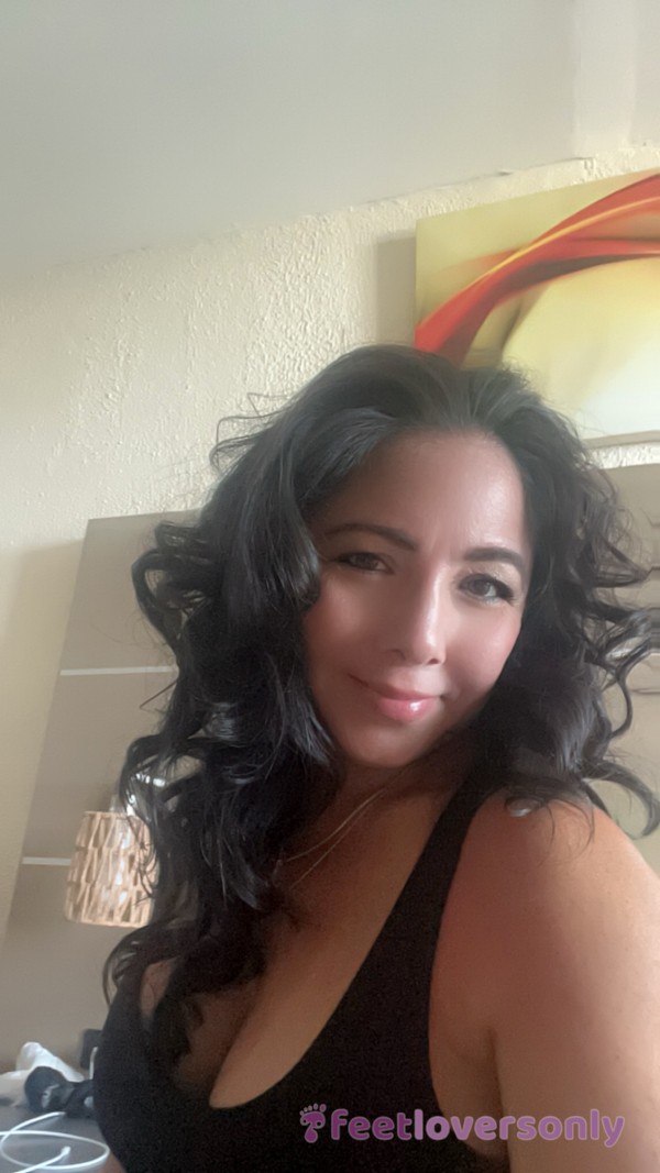 Beautifulatina