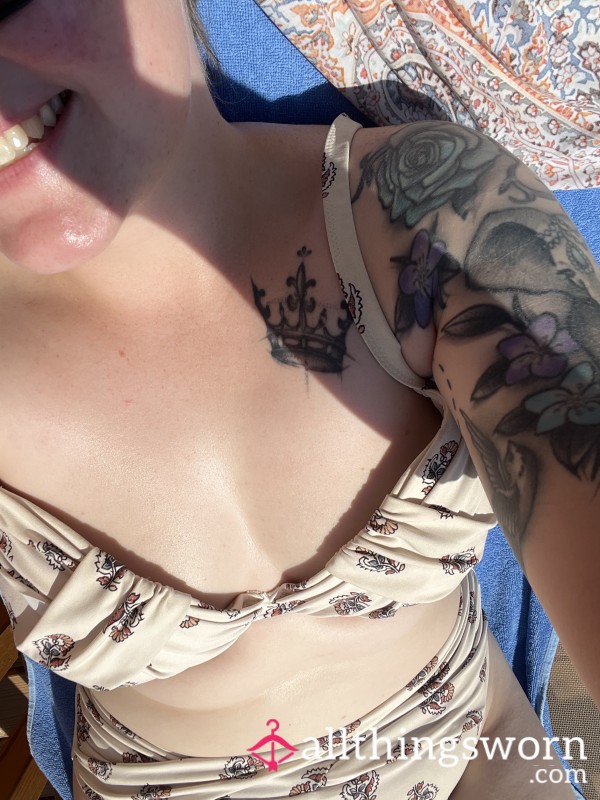 BeautifulCrazyxo