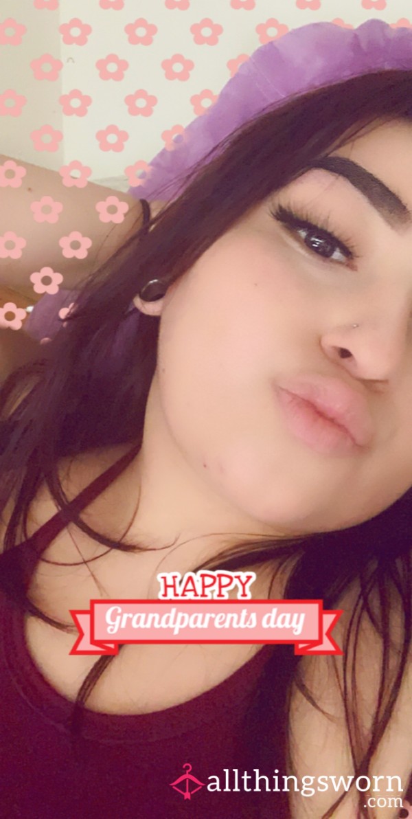 Beautifuleyedbaby