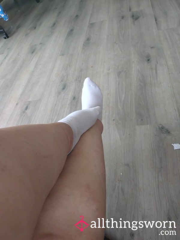 Beautifullyplussize