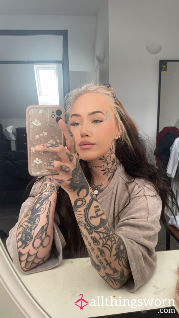 BeautifullyUsed