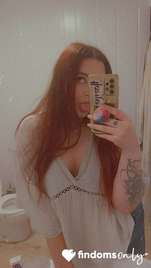 Beautterfly