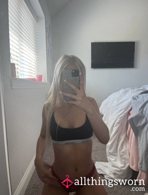Beautybella10