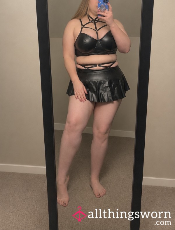 BeautyGirl2