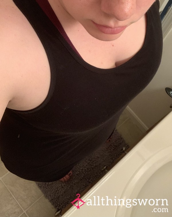 Beautyqbee