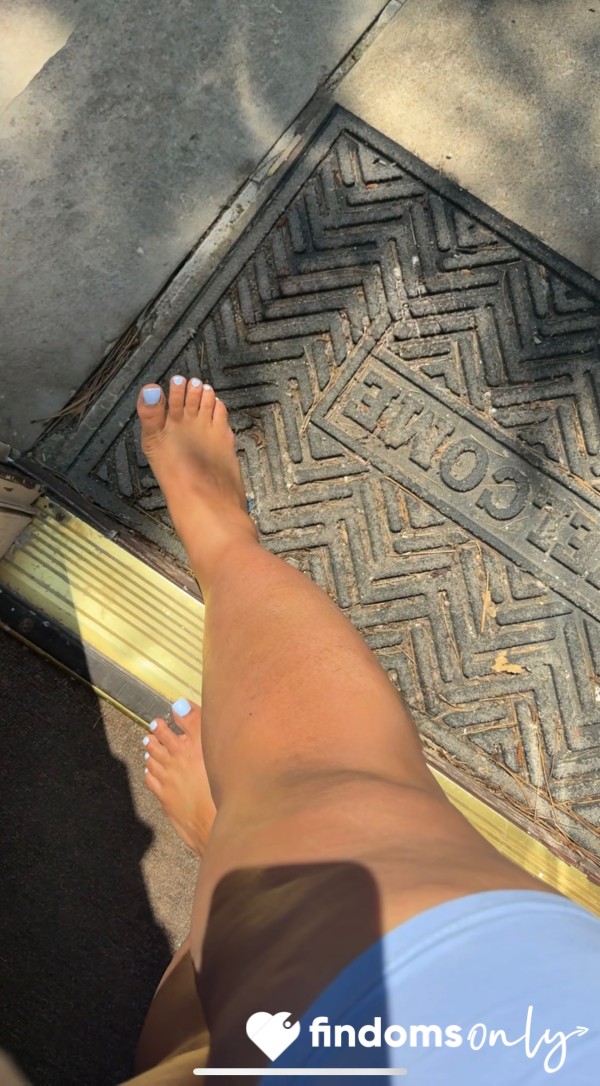 BeautyQueenC