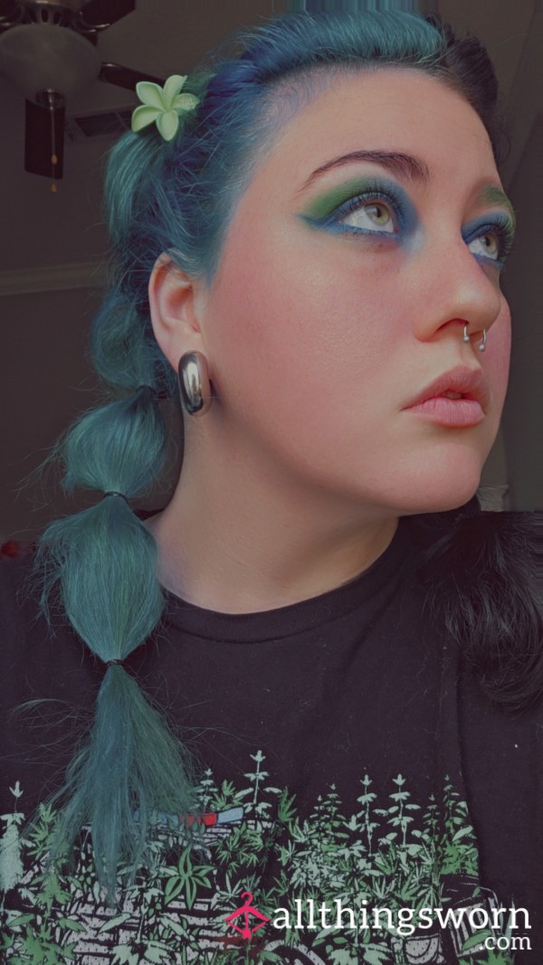 Beaux_Bleu
