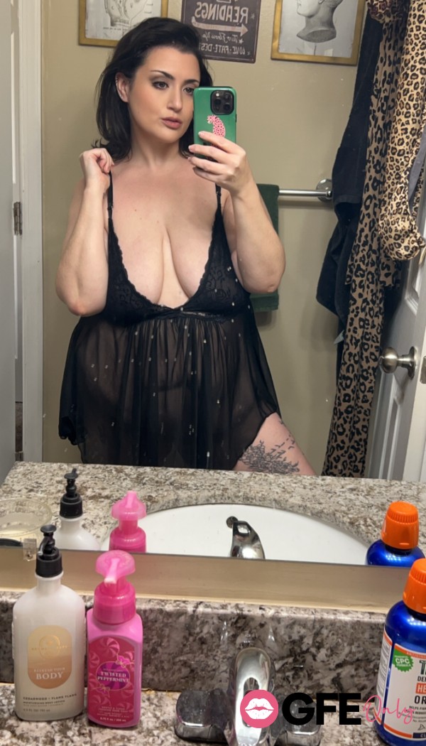 Becca_rose