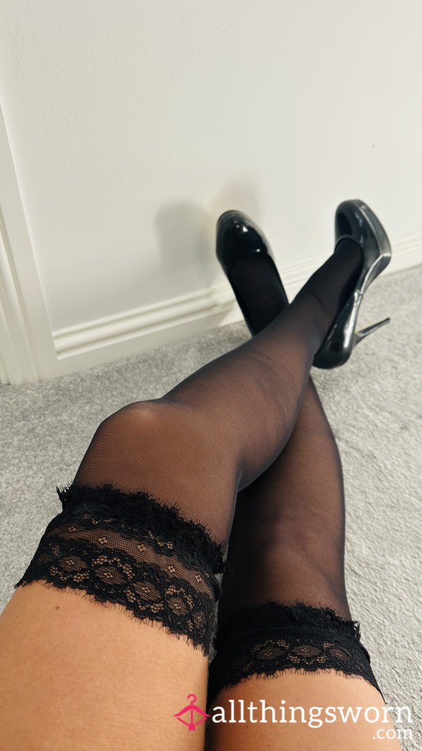 Becca13
