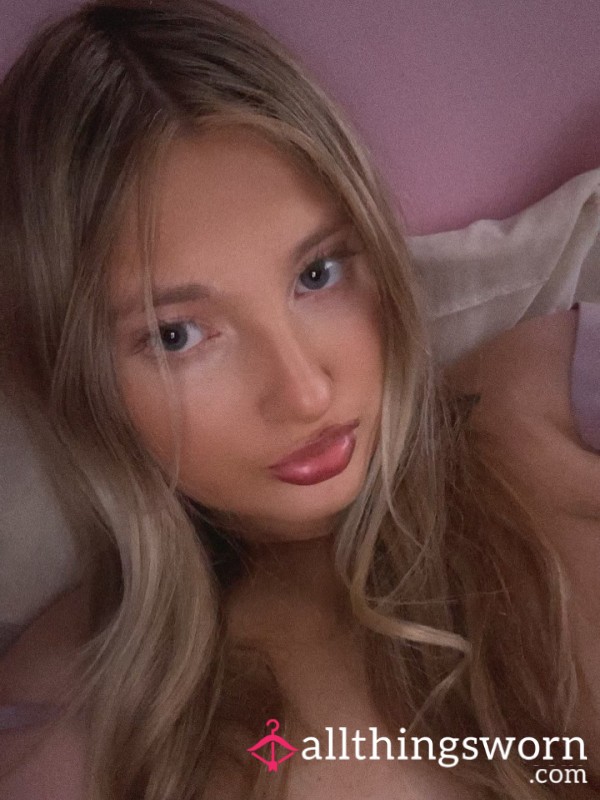 Beckyxx