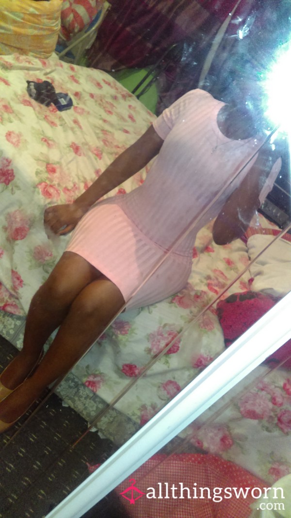 Beckyy411