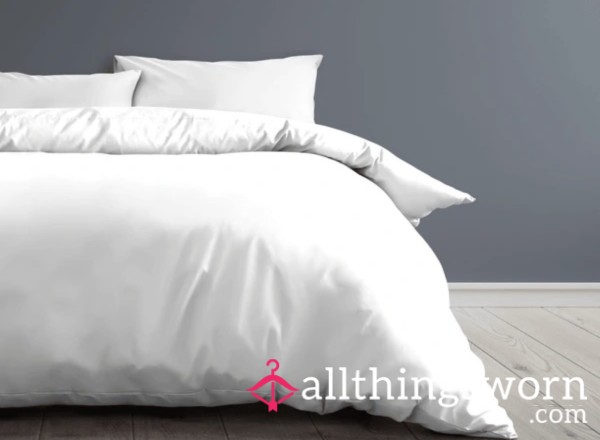 Bedclothes