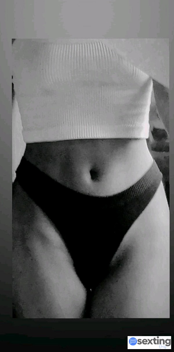 Bee_02