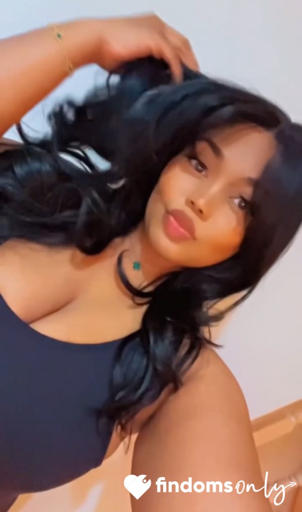 Goddesscolombia