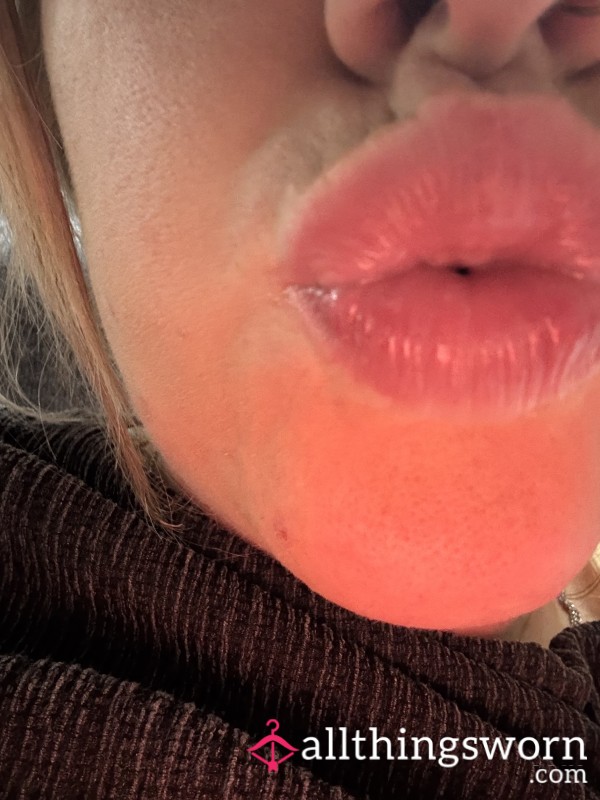 Beebeevinyl