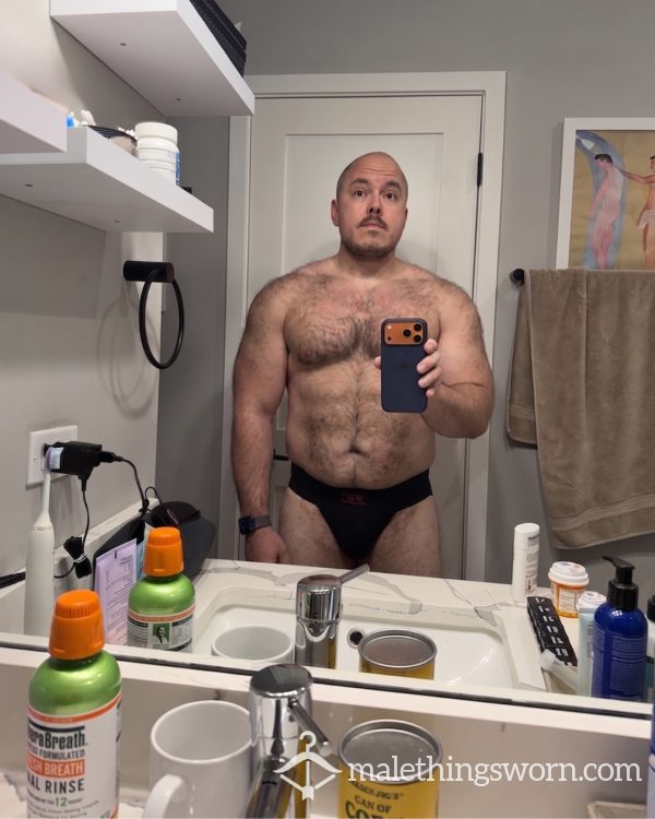 Beeefyboy