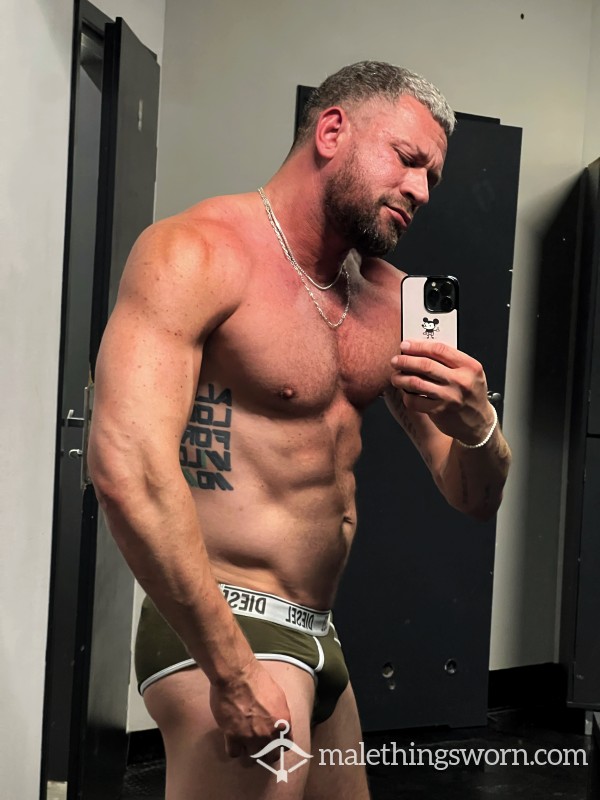 Beef_gym_guy