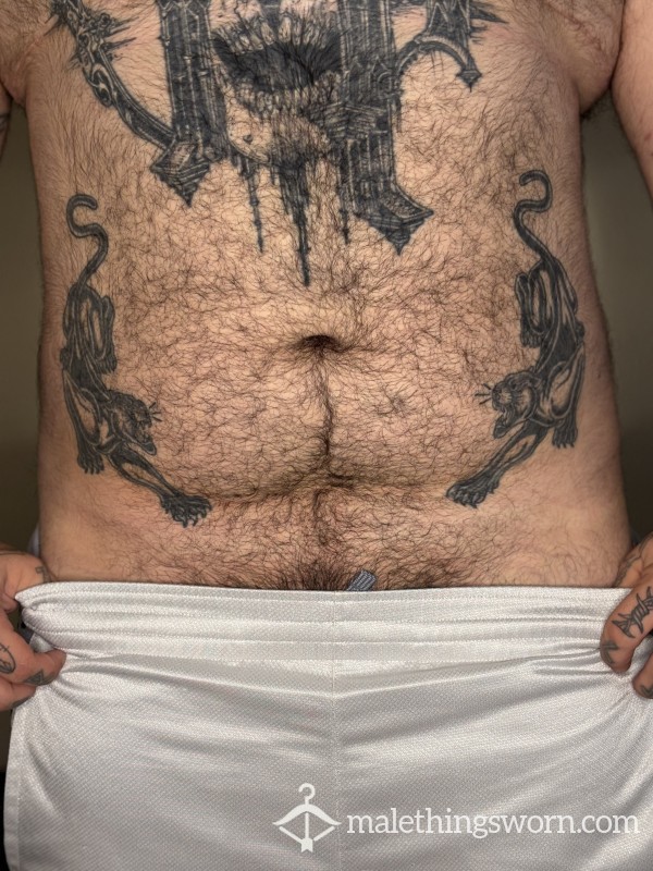 BeefBearT