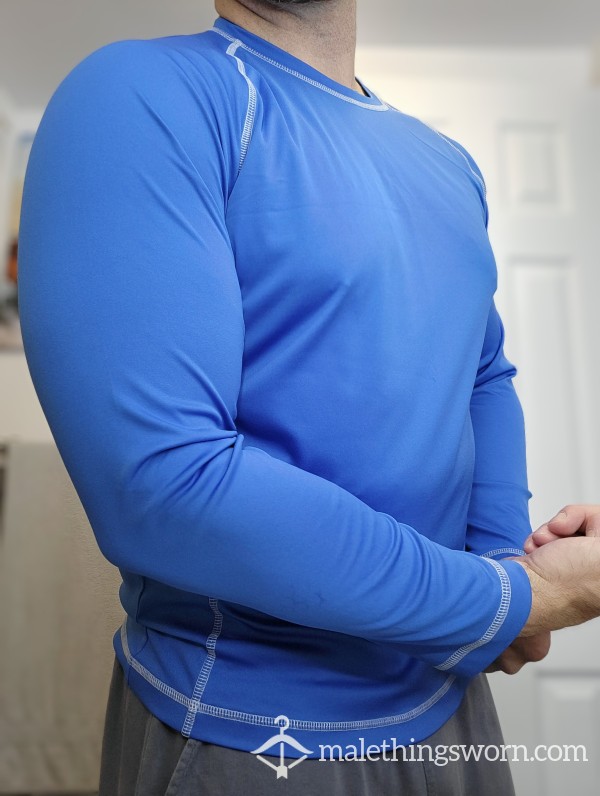 BeefJock