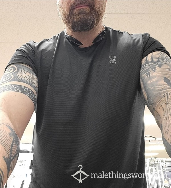 BeefJock