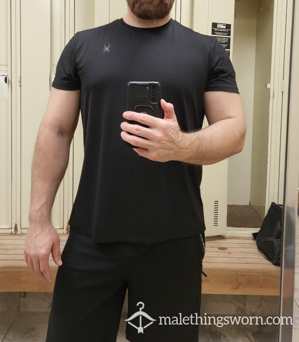 BeefJock