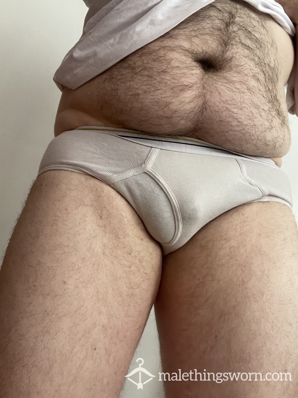 Beefybear