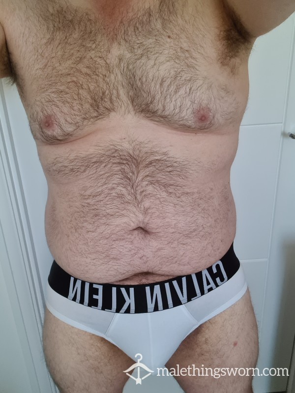 BeefyBritishLad