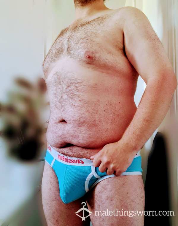 BeefyBritishLad