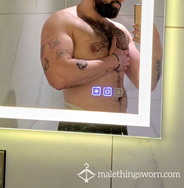 Beefyirishbro