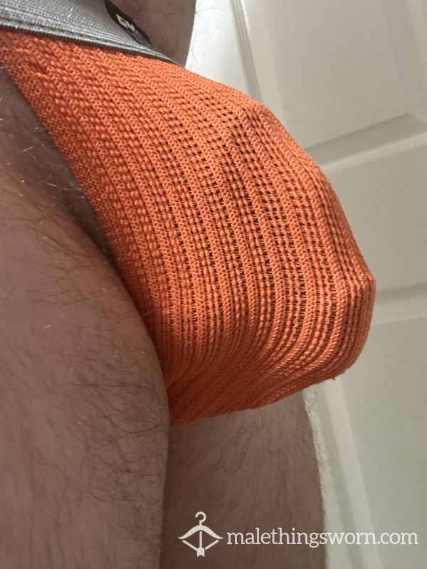 BeefyJock