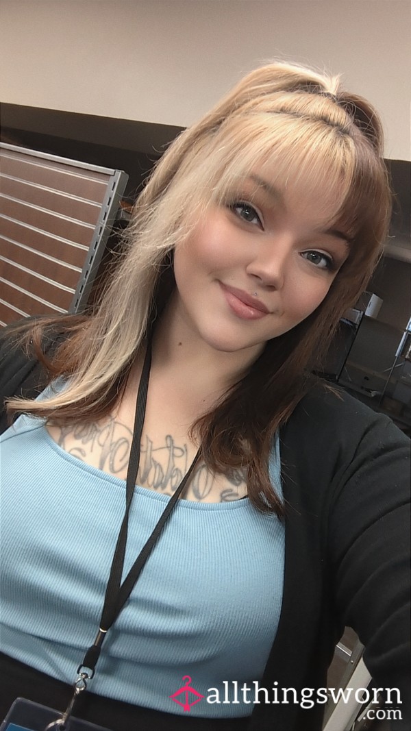 Beegirl