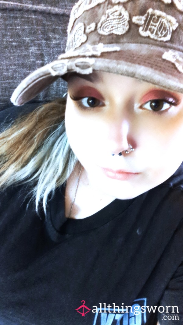 BeeLuv