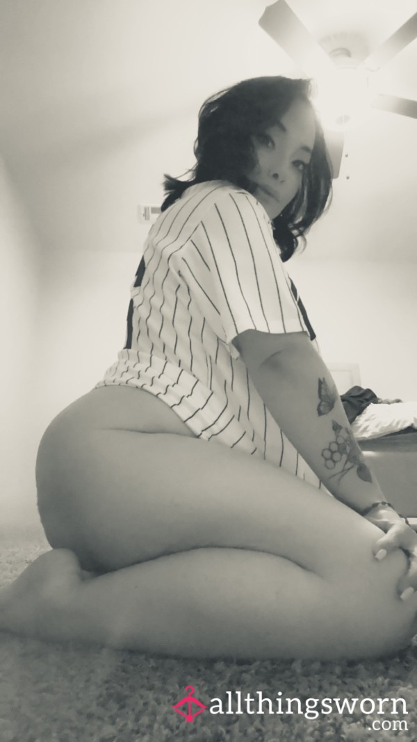 Beeluv22