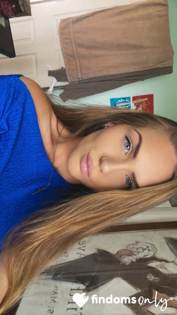 Beexxo