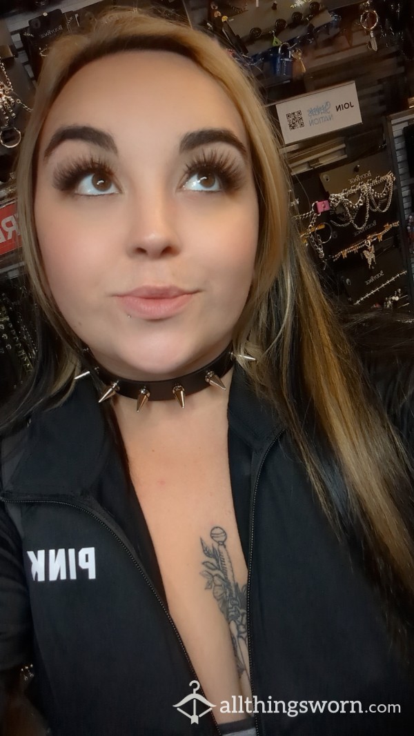 Beezybrea
