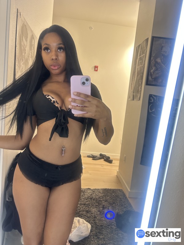 KarmTheStallion