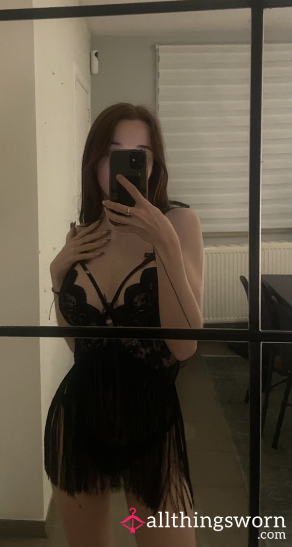 BelgiumGirlll