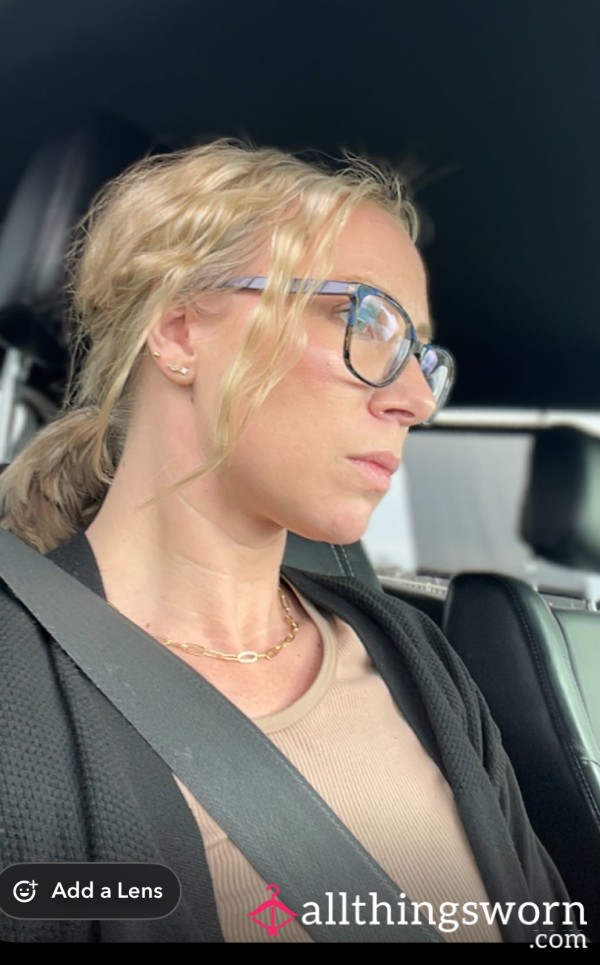 Bella_Amber