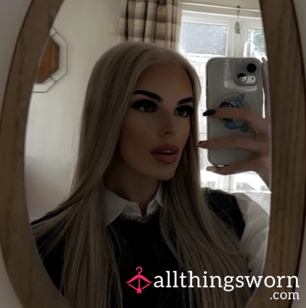 Bella_brooks