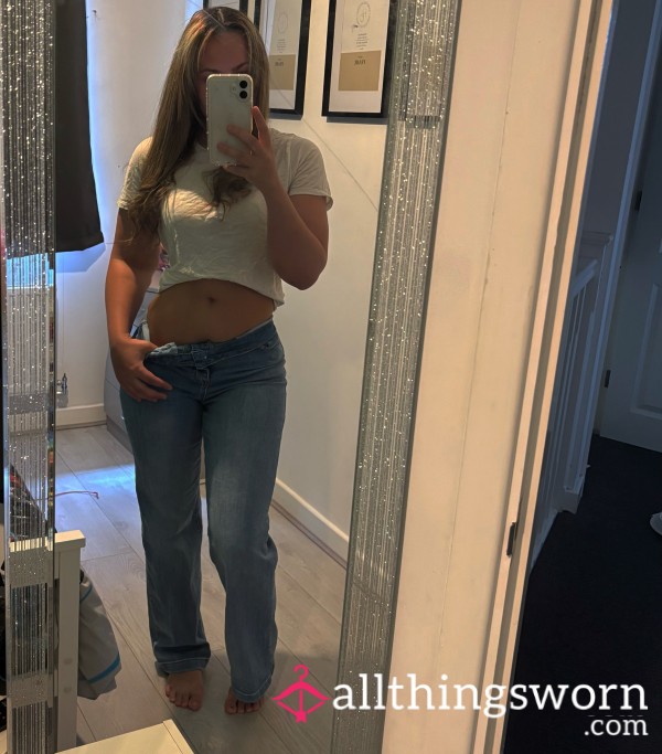 Petite_Bella_R