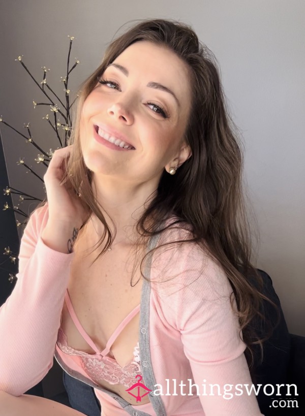 Bella00