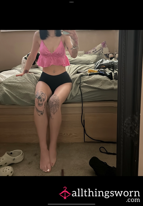 Bellababe25