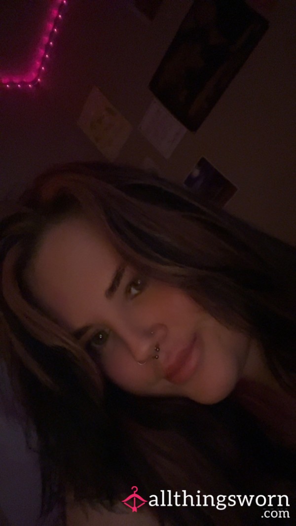 BellababeXOXO